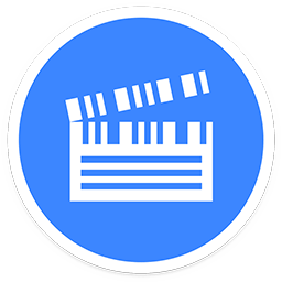 Barcode Producer