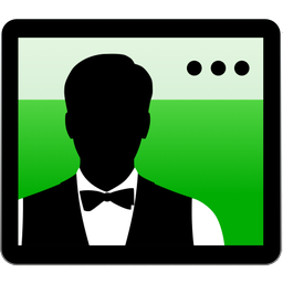 Bartender