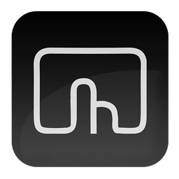 BetterTouchTool