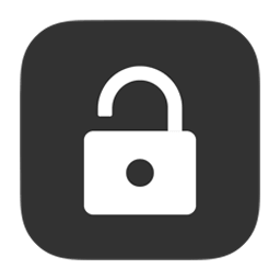 BLEUnlock