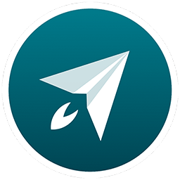 Boostnote