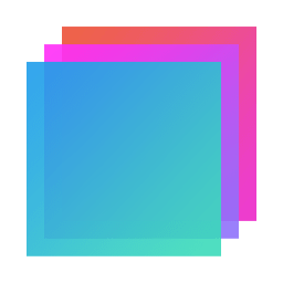 Bootstrap Studio
