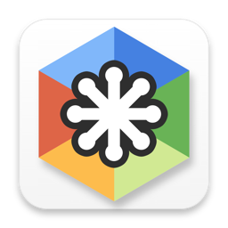 Boxy SVG
