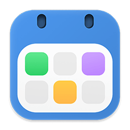 BusyCal