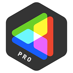CameraBag Pro