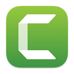 Camtasia Studio