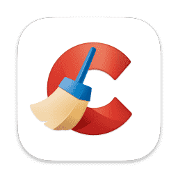 CCleaner