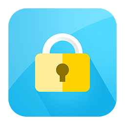 Cisdem AppCrypt