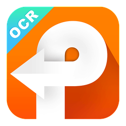 Cisdem PDF Converter OCR