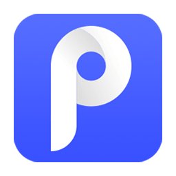 Cisdem PDFMaster