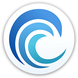 Cleaner-App