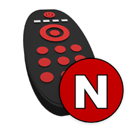 Clicker for Netflix