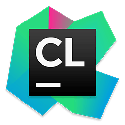 CLion