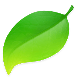 Coda