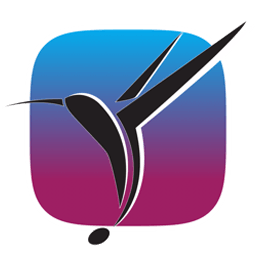 Colibri