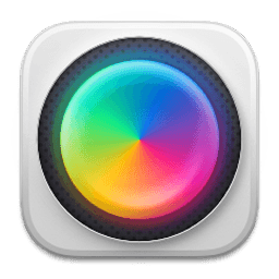 Color UI