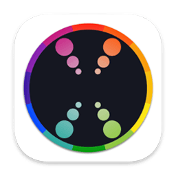 Color Wheel