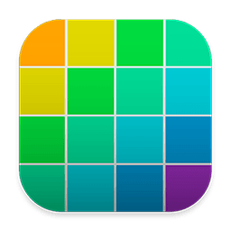 ColorWell