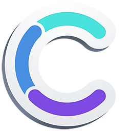 Combo Cleaner