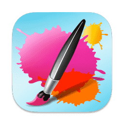 Corel Painter