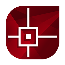 CorelCAD