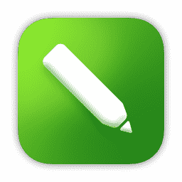 CorelDRAW