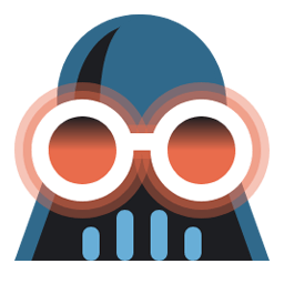 Dark Reader for Safari