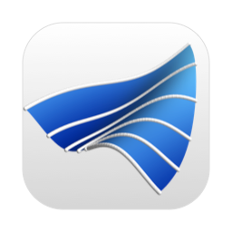 DataGraph