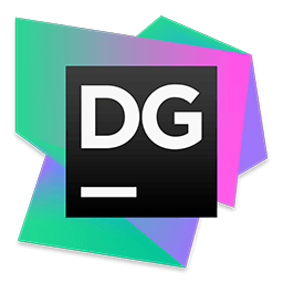DataGrip