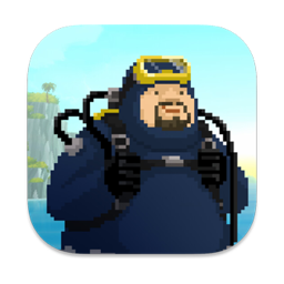 DaveTheDiver