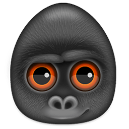 Debookee