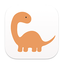 Dinosaur Rss