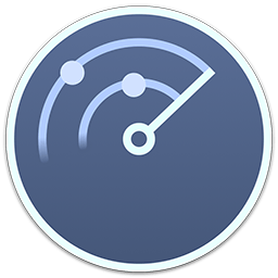 Disk Expert