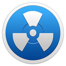 Disk Xray