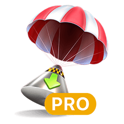 Download Shuttle Pro