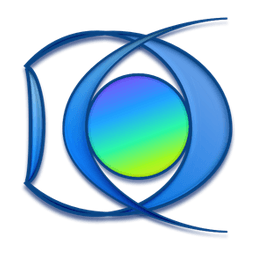 DrawOutX