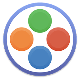 Duplicate File Finder