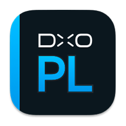 DxO PhotoLab5