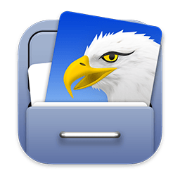 EagleFiler