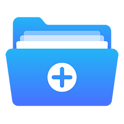 Easy New File