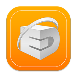 EazyDraw