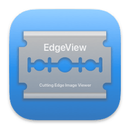 EdgeView