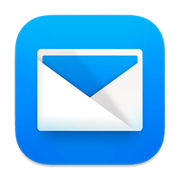 Edison Mail