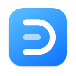 EdrawMax
