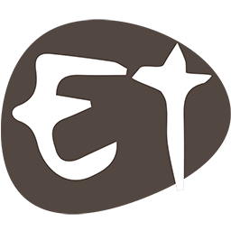Electerm