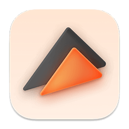 Elmedia Player