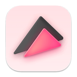 Elmedia Video Player