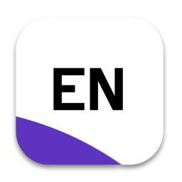 EndNote