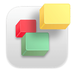EverWeb