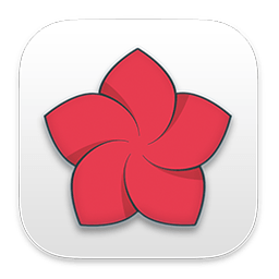 ExpanDrive